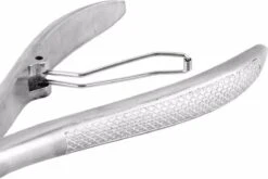 Nagelknipper: Nageltang Hefboom (gebogen) -Cosmetische Kortingen Winkel 1200x800 52