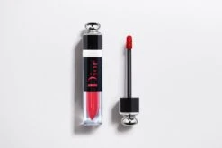 Dior - Addict Lacquer Plump -758 D-Mesure - Lippenstift -Cosmetische Kortingen Winkel 1200x800 6