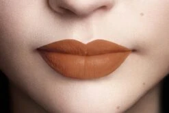 L’Oréal Paris Les Chocolats Ultra Matte Liquid Lippenstift - 860 Ginger Bomb 19 L’Oréal Paris Les Chocolats Ultra Matte Liquid Lippenstift - 860 Ginger Bomb -Cosmetische Kortingen Winkel 1200x800 8