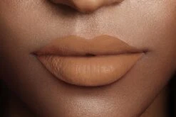 L’Oréal Paris Les Chocolats Ultra Matte Liquid Lippenstift - 860 Ginger Bomb 20 L’Oréal Paris Les Chocolats Ultra Matte Liquid Lippenstift - 860 Ginger Bomb -Cosmetische Kortingen Winkel 1200x800 9