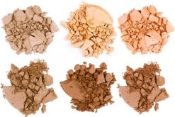 Anastasia Beverly Hills -Cosmetische Kortingen Winkel 1200x801 2