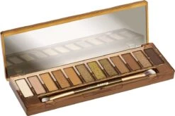 Urban Decay Naked Oogschaduw Palette - Honey -Cosmetische Kortingen Winkel 1200x801 3