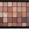 Makeup Revolution - Maxi Reloaded Palette - Nudes - Oogschaduw 2 Makeup Revolution - Maxi Reloaded Palette - Nudes - Oogschaduw -Cosmetische Kortingen Winkel 1200x803 1