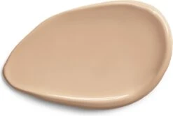 Clarins Everlasting Long-Wearing & Hydrating Matte Foundation - Long-Lasting Moisturizing Makeup With Matte Effect 30 Ml 107C 13 Clarins Everlasting Long-Wearing & Hydrating Matte Foundation - Long-Lasting Moisturizing Makeup With Matte Effect 30 Ml 107C -Cosmetische Kortingen Winkel 1200x807