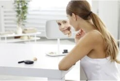 Medisana CM 848 Cosmetica-Spiegel 24 Medisana CM 848 Cosmetica-Spiegel -Cosmetische Kortingen Winkel 1200x807 3