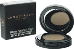 Anastasia Beverly Hills Brow Powder Duo - Blonde 16 Anastasia Beverly Hills Brow Powder Duo - Blonde -Cosmetische Kortingen Winkel 1200x808 2