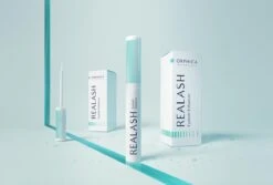 Orphica Realash Advanced Eyelash Conditioner 3ml - Wimperserum - Lange Wimpers - Volle Wimpers - Lash Lift - Wimper Lift 9 Orphica Realash Advanced Eyelash Conditioner 3ml - Wimperserum - Lange Wimpers - Volle Wimpers - Lash Lift - Wimper Lift -Cosmetische Kortingen Winkel 1200x809