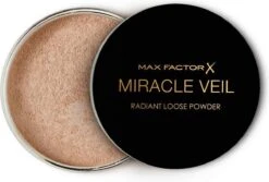 Max Factor Miracle Veil Powder Poeder -Cosmetische Kortingen Winkel 1200x810