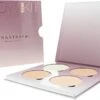 Anastasia Beverly Hills Glow Kit - Sugar -Cosmetische Kortingen Winkel 1200x813