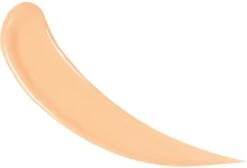 Bourjois Healty Mix Anti-Fatigue Concealer - 002 Medium Radiance -Cosmetische Kortingen Winkel 1200x814