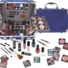 AANBIEDING! Make Up Koffer, Make-up Set, 84 Delig Schminkset 1 AANBIEDING! Make Up Koffer, Make-up Set, 84 Delig Schminkset -Cosmetische Kortingen Winkel 1200x814 4