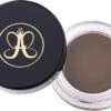 Anastasia Beverly Hills Dipbrow Pomade - Taupe -Cosmetische Kortingen Winkel 1200x815 2