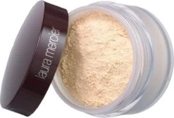 Laura Mercier Translucent Loose Setting Powder 9 Laura Mercier Translucent Loose Setting Powder -Cosmetische Kortingen Winkel 1200x815