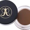 Anastasia Beverly Hills Dipbrow Pomade - Auburn -Cosmetische Kortingen Winkel 1200x816 1
