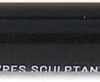 Maybelline - Color Sensational Shaping Lip Liner - 10 Nude Whisper - Lippenpotlood -Cosmetische Kortingen Winkel 1200x82