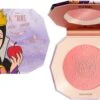 Essence Blush - Blush Palet - Disney Villains Evil Queen 2 Essence Blush - Blush Palet - Disney Villains Evil Queen -Cosmetische Kortingen Winkel 1200x820 1