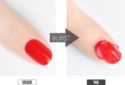 Orby® Magische Gellak Remover Set (4-in-1) - [INCLUSIEF Bokkenpootje + Olie Pen + Nagelvijl] - Gellak Verwijderen – Nagellak Remover -Cosmetische Kortingen Winkel 1200x820 4