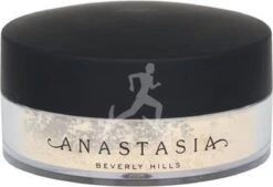 Anastasia Beverly Hills Loose Setting Powder 25 Gr For Women -Cosmetische Kortingen Winkel 1200x823 1