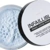 L’Oréal Paris Infaillible Magic Loose Powder - Transparant -Cosmetische Kortingen Winkel 1200x823 2