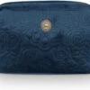 Pip Studio Velvet Quiltey Days - Make-up Tas -Cosmetische Kortingen Winkel 1200x827 3