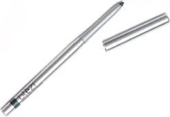 Blèzi® Automatic Eye Pencil 25 Emerald Blue - Oogpotlood Waterproof - Groen Blauw -Cosmetische Kortingen Winkel 1200x828 3