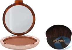 Estee Lauder Bronze Goddess Powder Bronzer - 4 Deep -Cosmetische Kortingen Winkel 1200x829