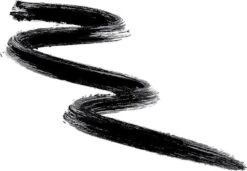 Clarins Waterproof Pencil - Oogpotlood - Black Tulip - 3 Gr -Cosmetische Kortingen Winkel 1200x829 5