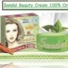 Sandal Beauty Cream 1 Sandal Beauty Cream -Cosmetische Kortingen Winkel 1200x831 2