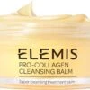 Elemis Pro-Collagen Cleansing Balm -Cosmetische Kortingen Winkel 1200x832