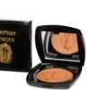 Egyptian Powder Bronzer -Cosmetische Kortingen Winkel 1200x833