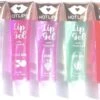 Hot Lips Flavoured Lip Gel With Vitamin E - Assorted Flavours 1 Hot Lips Flavoured Lip Gel With Vitamin E - Assorted Flavours -Cosmetische Kortingen Winkel 1200x834 1