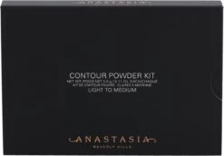 Anastasia Beverly Hills -Cosmetische Kortingen Winkel 1200x835