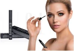 Nanolash Wimperserum -Cosmetische Kortingen Winkel 1200x837