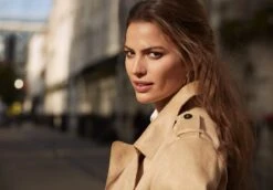 Max Factor Facefinity All Day Flawless 3-in-1 Liquid Foundation - 050 Natural 25 Max Factor Facefinity All Day Flawless 3-in-1 Liquid Foundation - 050 Natural -Cosmetische Kortingen Winkel 1200x838