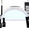Méanail - Polygel - Starterspakket - Uv Lamp Led 48W – Tube Polygel 45gr - Accessoires -Cosmetische Kortingen Winkel 1200x838 5