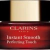 Clarins Instant Smooth Perfecting Touch Gezichtsprimer - 15 Ml -Cosmetische Kortingen Winkel 1200x841