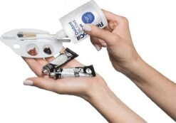 Refectocil Wenkbrauw- En Wimperverf - 15 Ml -Cosmetische Kortingen Winkel 1200x841 4