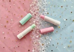 Labello Verzorgende Lipscrub Aloe Vera - Verzorgende Carin Scrub Balsem -Cosmetische Kortingen Winkel 1200x842 1