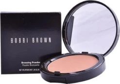 Bobbi Brown Bronzing Powder - Golden Light -Cosmetische Kortingen Winkel 1200x843