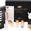 StarsColors® Professionele Wimperlifting Set - Populaire Lash Lift Set - Wimperkruller - Sterkere Wimpers - Wimperserum -Cosmetische Kortingen Winkel 1200x844 1