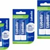 Labello Original Lippenbalsem - 6 X 4,8 Gram / 5,5 Ml -Cosmetische Kortingen Winkel 1200x845 1