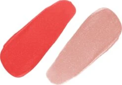 Max Factor Lipfinity Colour & Gloss Lipgloss - 570 Gleaming Coral -Cosmetische Kortingen Winkel 1200x847 1