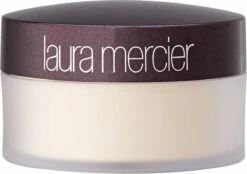 Laura Mercier Loose Setting Poeder - Translucent -Cosmetische Kortingen Winkel 1200x847