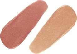 Max Factor Lipfinity Colour & Gloss Lip Gloss - 600 Glowing Sepia -Cosmetische Kortingen Winkel 1200x847 3