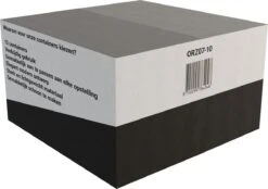 Waal® Lade Organizer (set Van 13 Bakjes) - Lade Verdeler - Keuken - Kantoor - Make-up - Bureau - Transparant 21 Waal® Lade Organizer (set Van 13 Bakjes) - Lade Verdeler - Keuken - Kantoor - Make-up - Bureau - Transparant -Cosmetische Kortingen Winkel 1200x847 9