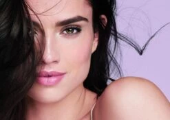 Maybelline Lash Sensational Wimperserum 31 Maybelline Lash Sensational Wimperserum -Cosmetische Kortingen Winkel 1200x849 1