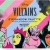 Mad Beauty X Disney - POP Villains Eye Shadow Palette - Oogschaduw Palette -Cosmetische Kortingen Winkel 1200x849 2