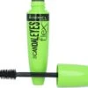 Rimmel London Scandal'Eyes Lycra Flex Mascara - 001 Black -Cosmetische Kortingen Winkel 1200x851