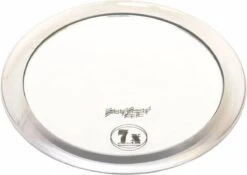 Make-up Spiegel - Zuignapspiegel Acryl Ø14cm Doorsnee 7x Vergroting Gérard Brinard Badkamer Spiegels - 3 Varianten -Cosmetische Kortingen Winkel 1200x852 10