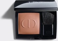 Dior Rouge Blush 459 Charnelle 6,7 G Crème 14 Dior Rouge Blush 459 Charnelle 6,7 G Crème -Cosmetische Kortingen Winkel 1200x852 2